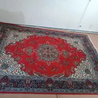 فرش ۹ متری