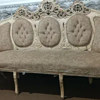 مبل|مبلمان خانگی و میز عسلی|بمانی, |دیوار
