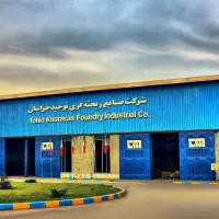 استخدام تعمیرکار لیفتراک