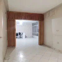 140-متر-دریای-نور-تاپ-لوکیشن-دامپزشکی