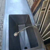 سینگ صنعتی