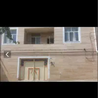 اپارتمان فروشی|فروش آپارتمان|الیگودرز, |دیوار