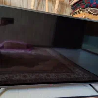 تلوزیون الجی ۴۷ اینج