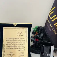 .ادمین