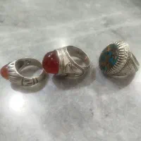 انگشتر|جواهرات|اهر, |دیوار