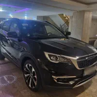 فیدلیتی پرایم مدل  آخر ۱۴۰۳
