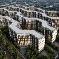 واحد-85متری-تهرانسر-قیمت-7100-شرایطی