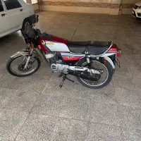 کاوازاکی جی تی او