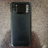 پوکو m3