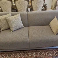 مبل ۳ نفره