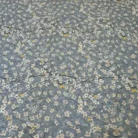 انواع لحاف تشک دوزی