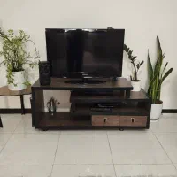 میز تلویزیون