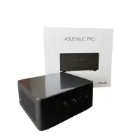 مینی پی سی ایسوس نسل 13