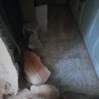 سنگ نمک