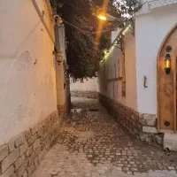 مبله سوییت اتاق منزل خونه