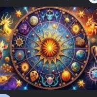 با آوای شهود گره ذهنیت رو باز کن «نیت اول رایگان»