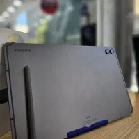 TAB S9 FE Plus 5G / 256 RAM 12|تبلت|تهران, باغ فیض|دیوار
