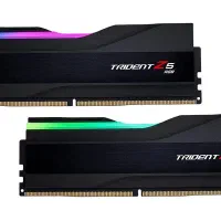 رم جی اسکیل Trident Z5 RGB 2*16