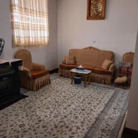 اجاره خانه ۱۷۰ متری