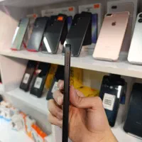 redmi 13 256gig ram8|موبایل|هشتگرد, فاز ۱ مهستان|دیوار