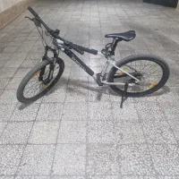 دوچرخه جاینت تالون۳مدل۲۰۲۲