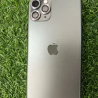 Iphone11pro درحد نو فابریک