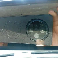 Poco c75. پوکو سی ۷۵