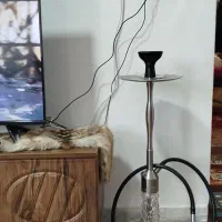 قلیان عربی کرنو