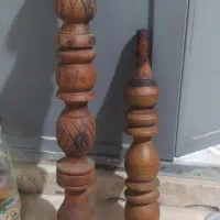 قلیان|کلکسیون و سرگرمی|کرمانشاه, |دیوار