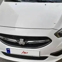 شاهین g402|خودرو سواری و وانت|خمینیشهر, |دیوار