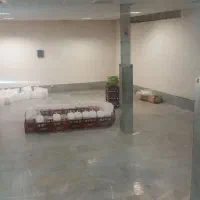 زیرزمین-حدودا150-متری