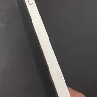 iphone12 128|موبایل|لاهیجان, کوی خزر|دیوار