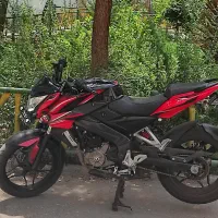 NS200