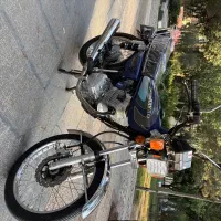 رهرو 200 استارتی 1402