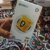 ارزان سرای کریمی برگشته با کلی وسیله اقتصادی
