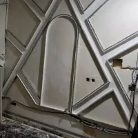 شاگرد وارد به کار کناف