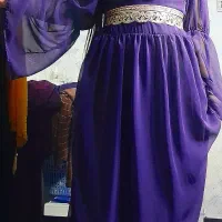 خیاطی زنانه و بچگانه