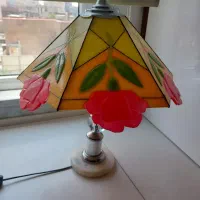 چراغ خواب