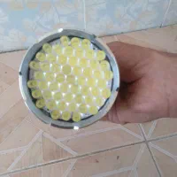 چراغو قویsmall sun