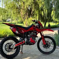 crxakr