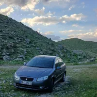 رانا lx