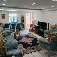 ۷۰ متر واحد اجاره ای / نوسازی شده/ دوحیاطه