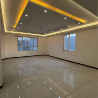 فروش واحد فاز ۷