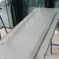 جذب نیرو