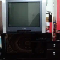 تلوزیون ۲۹اینچ سونی اصل صحیح سالم بشرط