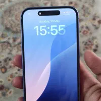 آیفون ۱۶ نرمال