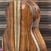 استخدام رنگ کارچوب حرفه ای و نیروی نجار خانم