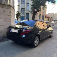 دنا پلاس اتومات مدل 1401