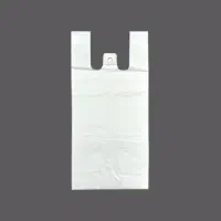 پلاستیک رکابی کیلویی و کیسه ای ارسال رایگان