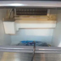 یخساز هدیکو ۵۰ کیلویی
